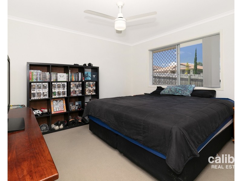 49 Cornelius Drive, Augustine Heights QLD 4300