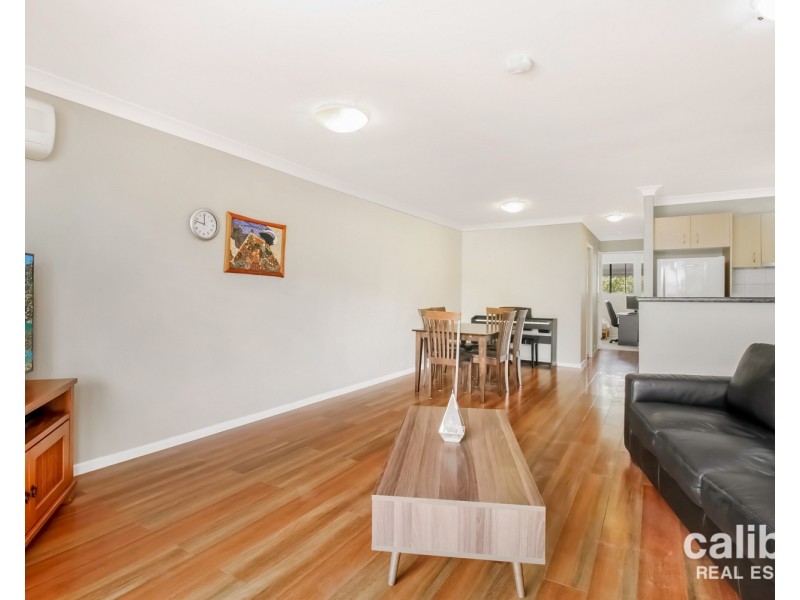 25/175 Merthyr Road, New Farm QLD 4005