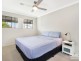 25/175 Merthyr Road, New Farm QLD 4005