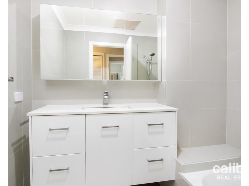 25/175 Merthyr Road, New Farm QLD 4005