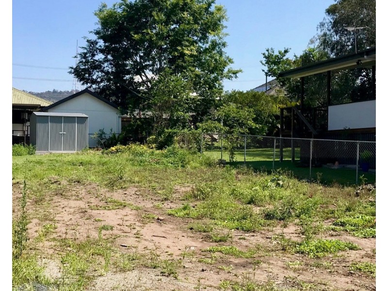 6A Romea Street, The Gap QLD 4061