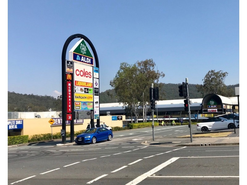 6A Romea Street, The Gap QLD 4061