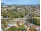 9 Moola Road, Ashgrove QLD 4060
