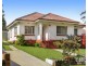 9 Moola Road, Ashgrove QLD 4060
