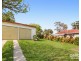 9 Moola Road, Ashgrove QLD 4060