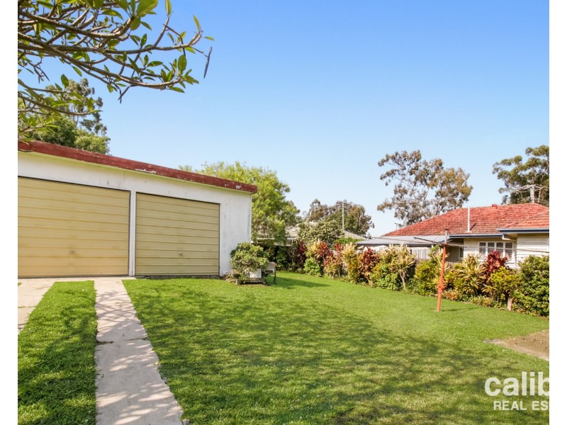 9 Moola Road, Ashgrove QLD 4060