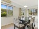9 Moola Road, Ashgrove QLD 4060