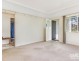 9 Moola Road, Ashgrove QLD 4060
