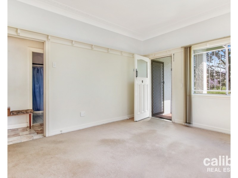 9 Moola Road, Ashgrove QLD 4060