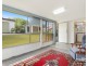 9 Moola Road, Ashgrove QLD 4060