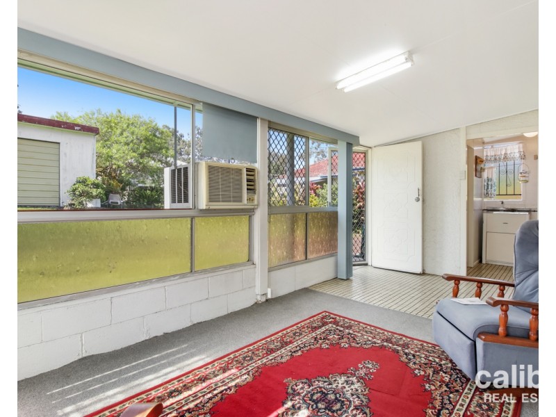 9 Moola Road, Ashgrove QLD 4060