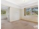 9 Moola Road, Ashgrove QLD 4060