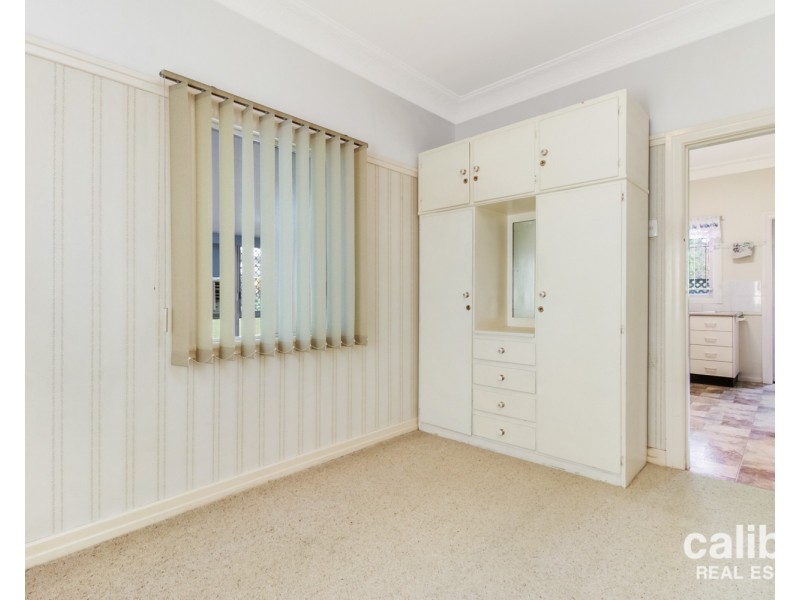 9 Moola Road, Ashgrove QLD 4060