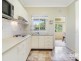 9 Moola Road, Ashgrove QLD 4060