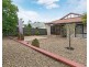 14 Kookaburra Court, Loganlea QLD 4131