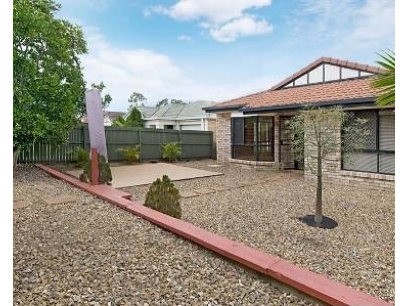 14 Kookaburra Court, Loganlea QLD 4131