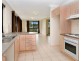 14 Kookaburra Court, Loganlea QLD 4131