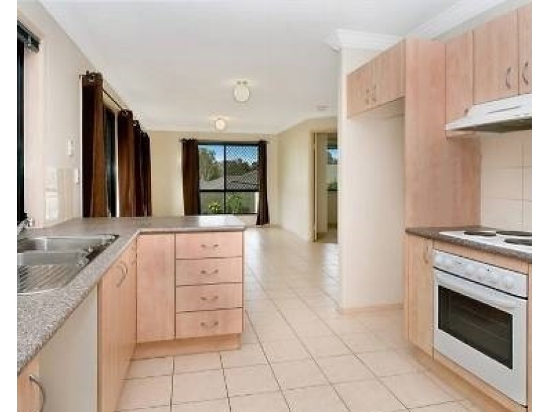 14 Kookaburra Court, Loganlea QLD 4131