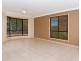 14 Kookaburra Court, Loganlea QLD 4131