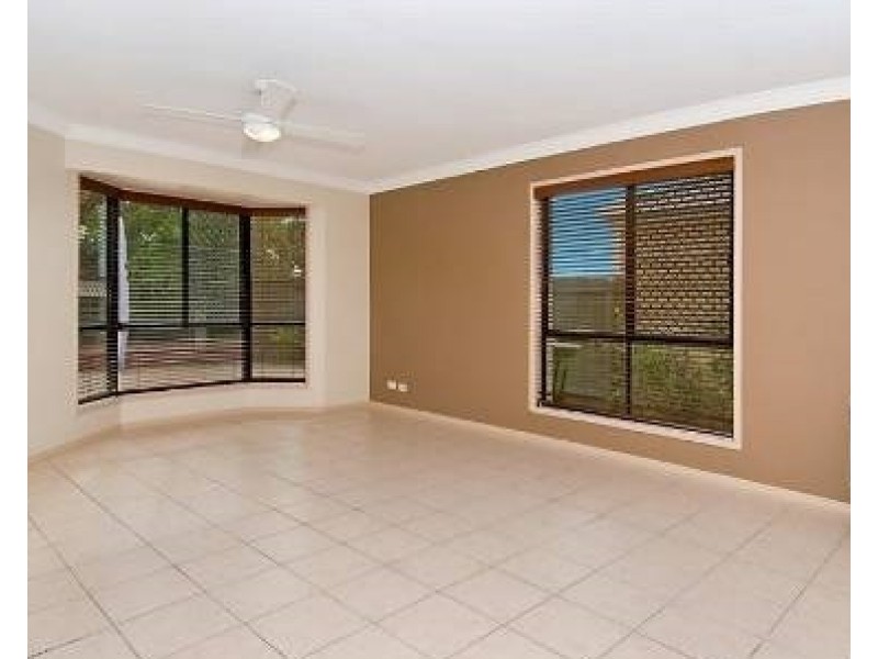 14 Kookaburra Court, Loganlea QLD 4131