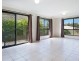 14 Kookaburra Court, Loganlea QLD 4131