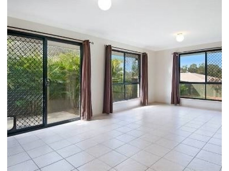 14 Kookaburra Court, Loganlea QLD 4131