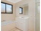 14 Kookaburra Court, Loganlea QLD 4131