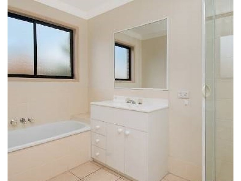 14 Kookaburra Court, Loganlea QLD 4131