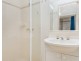 14 Kookaburra Court, Loganlea QLD 4131