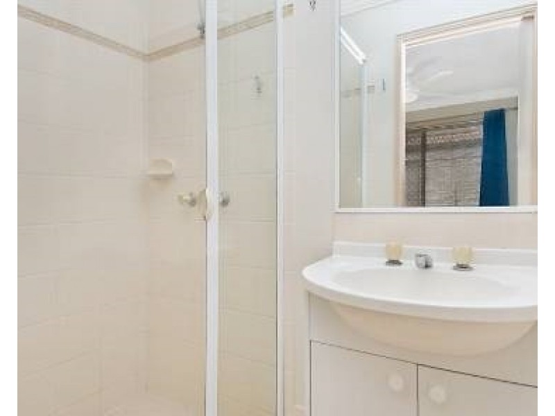14 Kookaburra Court, Loganlea QLD 4131