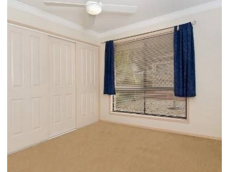 14 Kookaburra Court, Loganlea QLD 4131