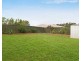 14 Kookaburra Court, Loganlea QLD 4131