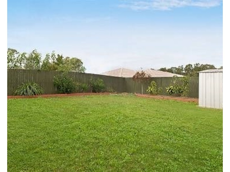 14 Kookaburra Court, Loganlea QLD 4131