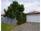 14 Kookaburra Court, Loganlea QLD 4131