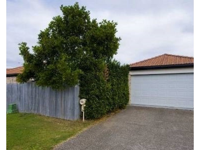 14 Kookaburra Court, Loganlea QLD 4131
