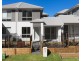 32 Parklands Drive, Springfield Lakes QLD 4300