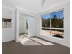 32 Parklands Drive, Springfield Lakes QLD 4300