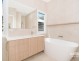 87 Arthur Terrace, Red Hill QLD 4059