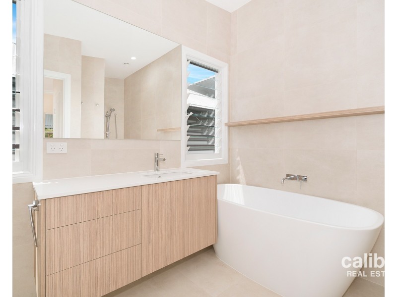 87 Arthur Terrace, Red Hill QLD 4059