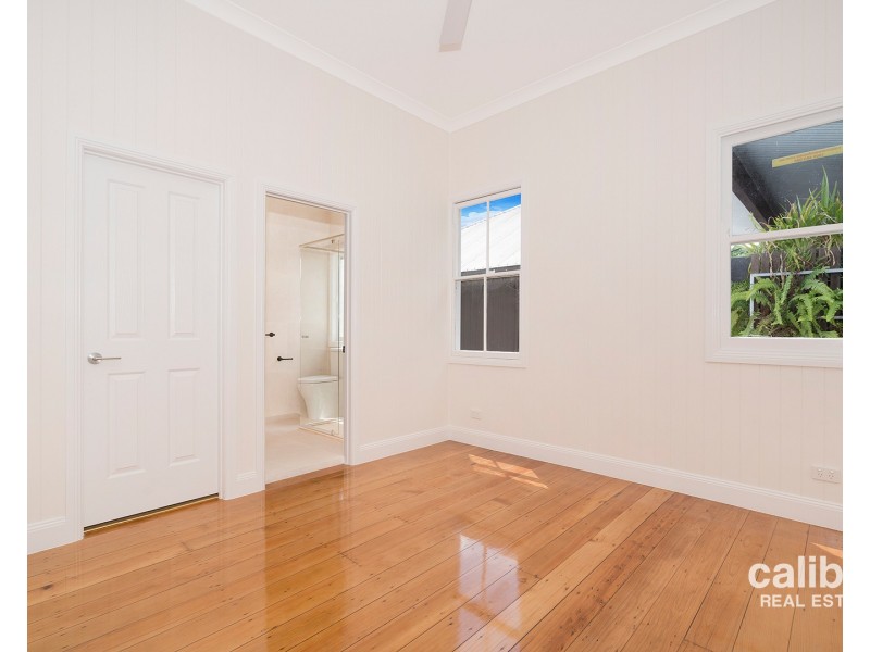 87 Arthur Terrace, Red Hill QLD 4059