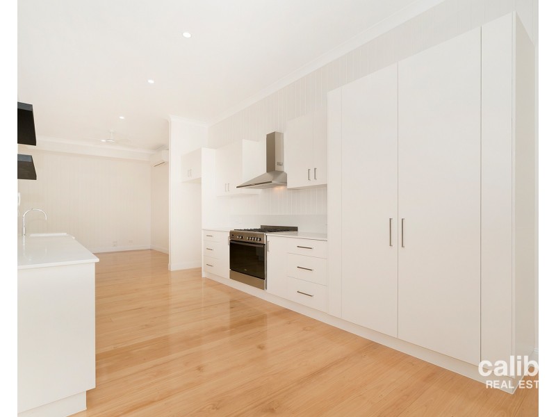 87 Arthur Terrace, Red Hill QLD 4059