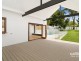 87 Arthur Terrace, Red Hill QLD 4059