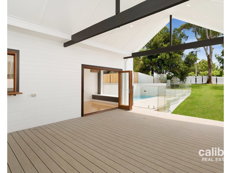 87 Arthur Terrace, Red Hill QLD 4059