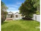 87 Arthur Terrace, Red Hill QLD 4059