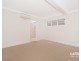 87 Arthur Terrace, Red Hill QLD 4059