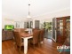 74 St Johns Avenue, Ashgrove QLD 4060