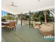 74 St Johns Avenue, Ashgrove QLD 4060