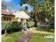 74 St Johns Avenue, Ashgrove QLD 4060