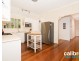 74 St Johns Avenue, Ashgrove QLD 4060