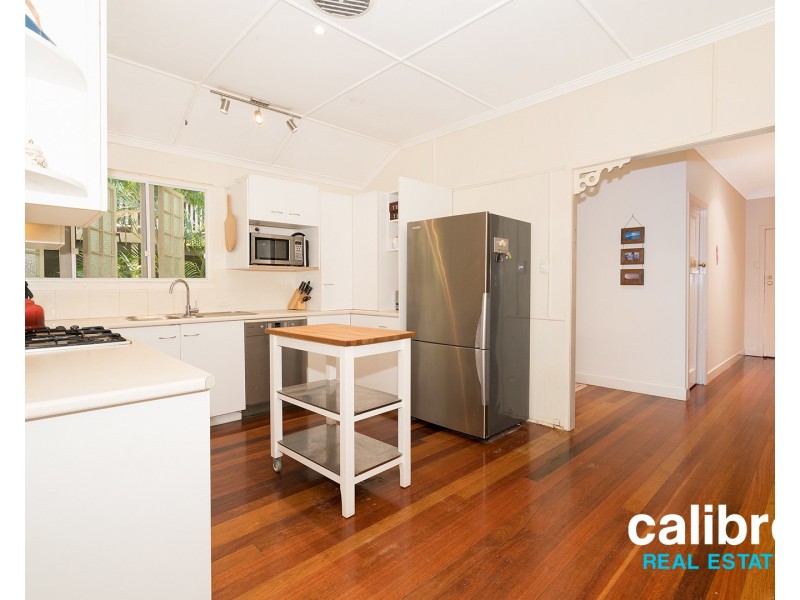 74 St Johns Avenue, Ashgrove QLD 4060